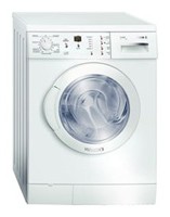 Máquina de lavar Bosch WAE 32393 Foto