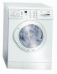 Bosch WAE 32393 Máquina de lavar