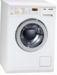 Miele WT 2796 WPM Mașină de spălat