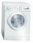Bosch WAE 28193 Mașină de spălat