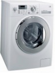 LG WD-14440FDS ﻿Washing Machine