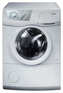 Máquina de lavar Hansa PG5510A412 Foto
