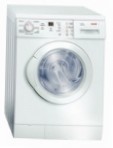 Bosch WAE 283A3 Máquina de lavar