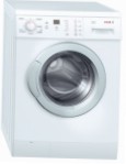 Bosch WAE 2834 P Mașină de spălat