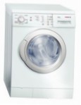 Bosch WAE 28175 Machine à laver