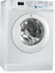 Indesit NWS 7105 L เครื่องซักผ้า