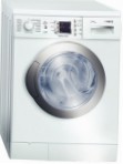Bosch WAE 28493 洗濯機