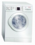 Bosch WAE 284A3 Máquina de lavar