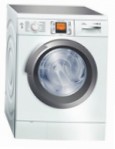 Bosch WAS 32750 Mașină de spălat