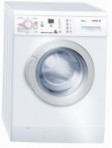 Bosch WLX 2036 K Máquina de lavar