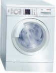Bosch WAS 28447 Máquina de lavar