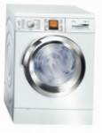 Bosch WAS 32792 Mașină de spălat