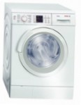 Bosch WAS 28442 Máquina de lavar