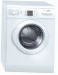 Bosch WLX 24440 Máquina de lavar
