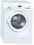 Bosch WAA 28222 Máquina de lavar