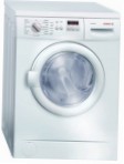 Bosch WAA 2426 K Mașină de spălat
