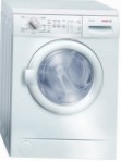 Bosch WAA 24163 Máquina de lavar