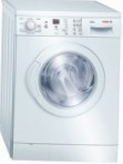 Bosch WAE 2036 E เครื่องซักผ้า