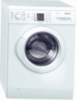 Bosch WAE 20462 Mașină de spălat