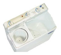Máquina de lavar Evgo EWP-4040 Foto