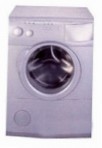 Hansa PA4512B421S 洗濯機