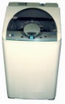 Океан WFO 860S3 ﻿Washing Machine
