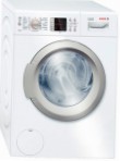Bosch WAQ 24480 ME Máquina de lavar