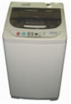 Океан WFO 865S4 Máquina de lavar