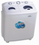 Океан XPB76 78S 1 ﻿Washing Machine