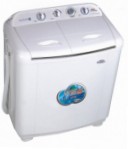 Океан XPB85 92S 8 ﻿Washing Machine