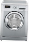 BEKO WMB 71031 MS Mașină de spălat