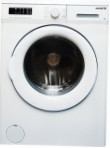 Hansa WHI1041 Máquina de lavar