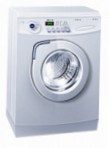 Samsung S1015 Máquina de lavar