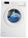 Electrolux EWS 11052 EEW เครื่องซักผ้า