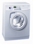 Samsung B1215 Máquina de lavar