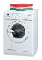 洗濯機 Electrolux EW 1286 F 写真