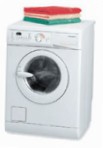 Electrolux EW 1286 F Máquina de lavar