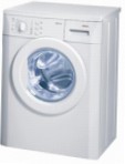 Mora MWA 50080 Máquina de lavar