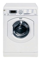 Máquina de lavar Hotpoint-Ariston ARXD 149 Foto