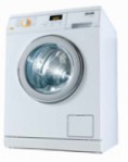 Miele W 3903 WPS Máquina de lavar