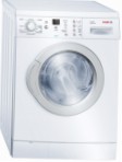 Bosch WAE 2437 E Máquina de lavar