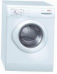 Bosch WLF 20062 Máquina de lavar