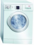 Bosch WLX 20444 Mașină de spălat
