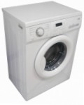 LG WD-12480N Máquina de lavar