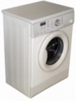 LG WD-12393SDK Máquina de lavar