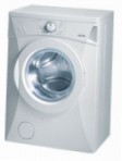 Gorenje WS 41081 ﻿Washing Machine