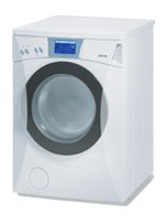 Mașină de spălat Gorenje WA 65185 fotografie