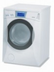 Gorenje WA 65185 洗濯機