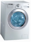 LG WD-12270BD 洗濯機