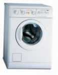 Zanussi FA 832 ﻿Washing Machine